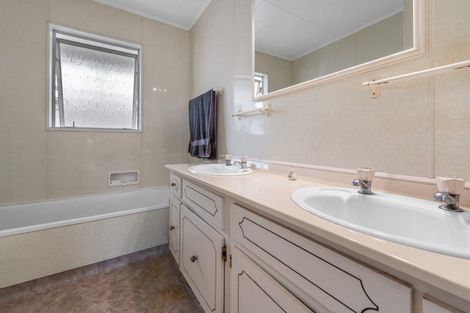 Photo of property in 700 Te Matai Road, Te Puke, 3188