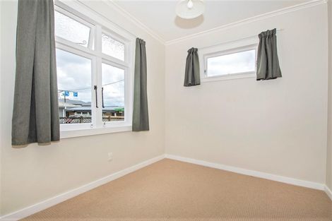 Photo of property in 11 Three Mile Bush Road, Te Kamo, Whangarei, 0112