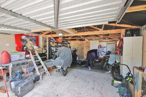 Photo of property in 49 Domett Street, Kawerau, 3127