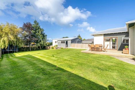 Photo of property in 45 Charles Street, Grasmere, Invercargill, 9810