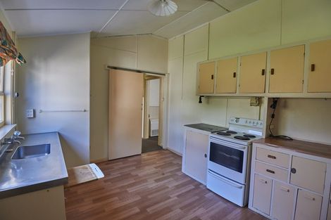 Photo of property in 29 Bristol Street, St Albans, Christchurch, 8014