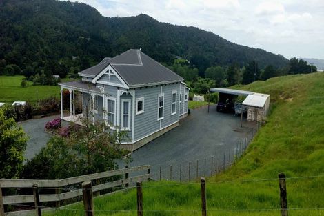 Photo of property in 56 Bellevue Way, Otaika, 0170