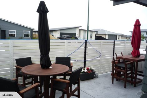 Photo of property in 2 Manuka Street, Papamoa Beach, Papamoa, 3118