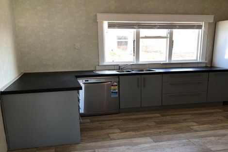 Photo of property in 28 Church Street, Hampstead, Ashburton, 7700