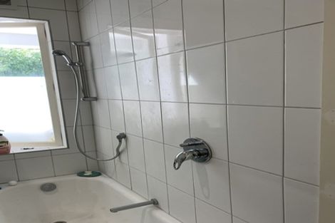 Photo of property in 8/340 Mount Eden Road, Mount Eden, Auckland, 1024