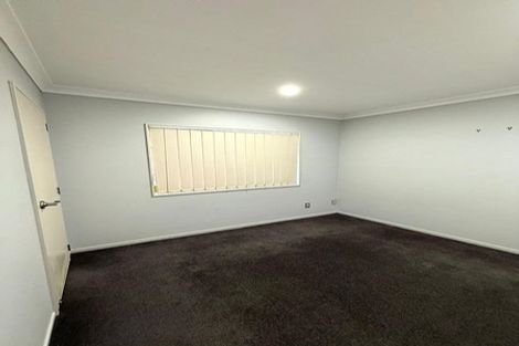 Photo of property in 75 Mili Way South, Ranui, Auckland, 0612