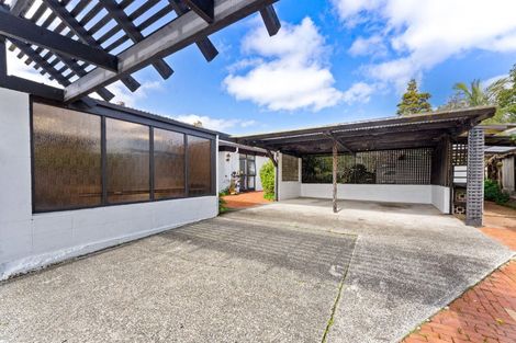 Photo of property in 2/10 Rodney Road, Northcote Point, Auckland, 0627