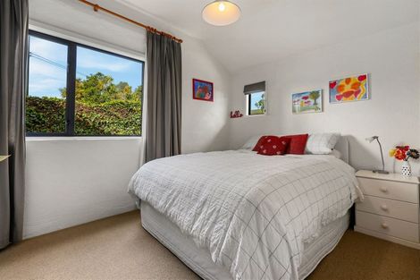 Photo of property in 53 Grange Street, Hillsborough, Christchurch, 8022