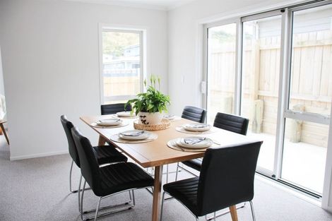 Photo of property in 34b Rochdale Drive, Churton Park, Wellington, 6037