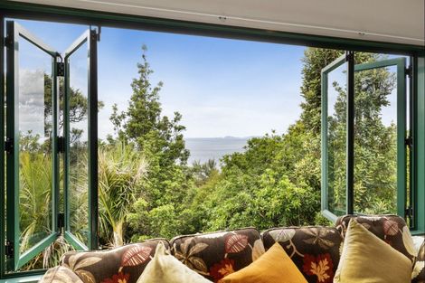 Photo of property in 144 The Crescent, Langs Beach, Waipu, 0582