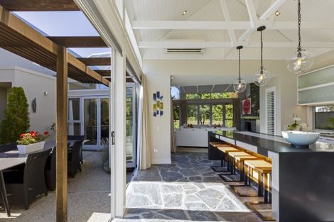 Photo of property in Millbrook Resort, 5 Malaghans Ridge, Arrowtown, 9371