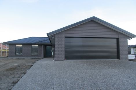 Photo of property in 15 Willoughby Place, Clyde, 9330