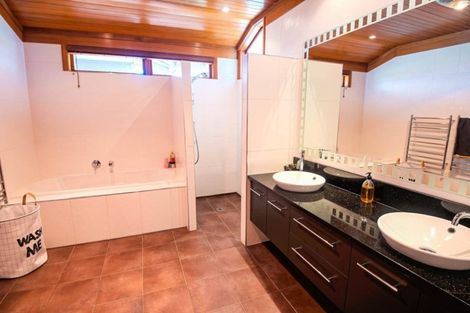 Photo of property in 332 Wallace Terrace, Te Awamutu, 3800