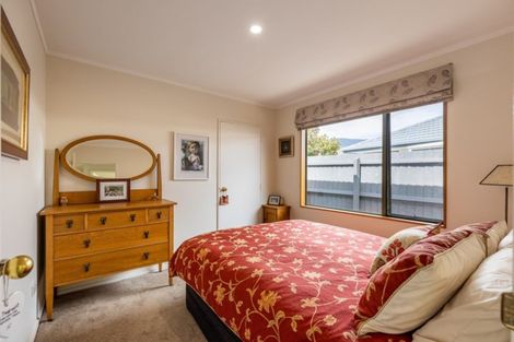 Photo of property in 10a Baxter Place, Stoke, Nelson, 7011