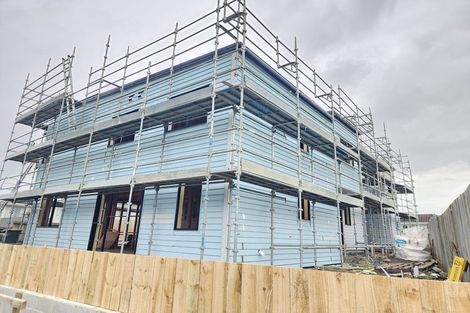 Photo of property in 53a Pallant Street, Manurewa, Auckland, 2102