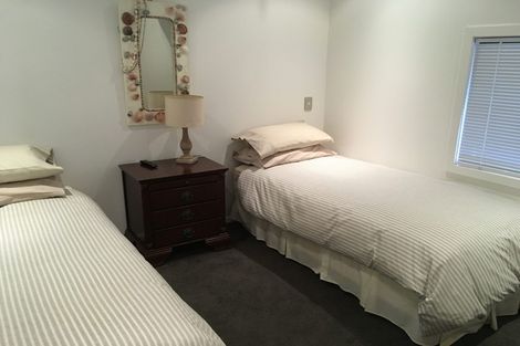 Photo of property in 406/7 Humber Street, Pandora, Napier, 4110