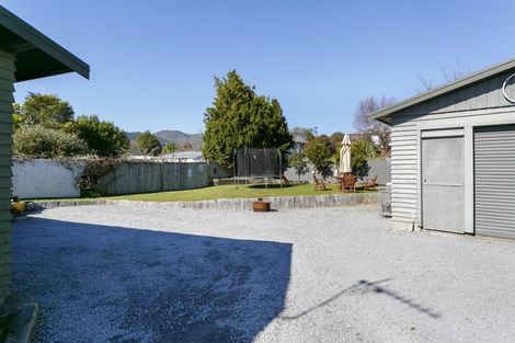 Photo of property in 1/15 Brice Street, Tauhara, Taupo, 3330
