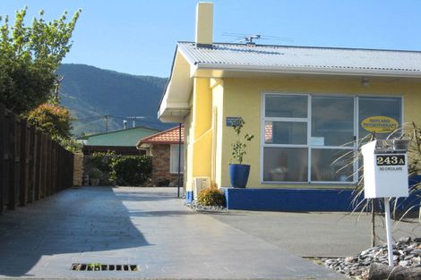 Photo of property in 243a Nayland Road, Stoke, Nelson, 7011