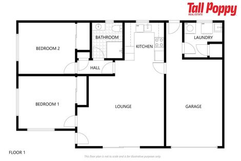 Photo of property in 33a Barry Avenue, Cromwell, 9310