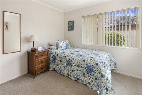 Photo of property in 12 Carousel Crescent, East Tamaki Heights, Auckland, 2016