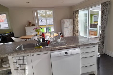 Photo of property in 79 Wellington Street, Freemans Bay, Auckland, 1011