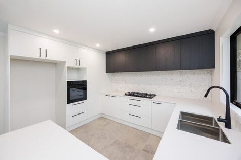 Photo of property in 32a Leicester Street, Terrace End, Palmerston North, 4410