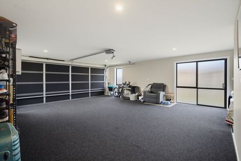 Photo of property in 6 Hato Patariki Lane, Nukuhau, Taupo, 3330