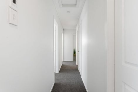 Photo of property in 19a Stewart Street, Aramoho, Whanganui, 4500