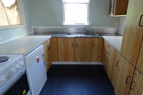 Photo of property in 7 Corbett Street, Paeroa, 3600