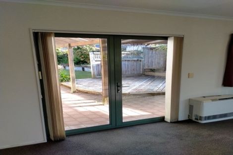 Photo of property in 6 Balmoral Drive, Hilltop, Taupo, 3330