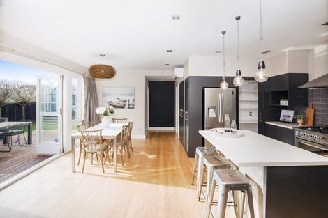 Photo of property in 128 Rutland Street, St Albans, Christchurch, 8052