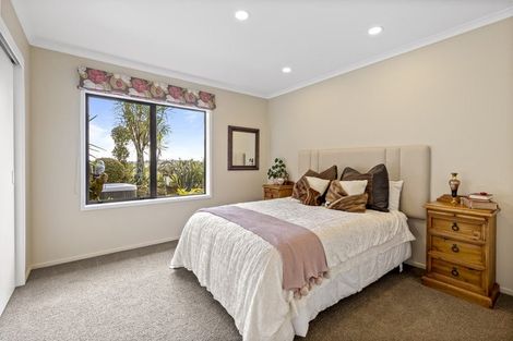 Photo of property in 77 Tender Road, Dairy Flat, Albany, 0794