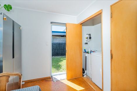 Photo of property in 100 Ocean Close, Matarangi, Whitianga, 3592