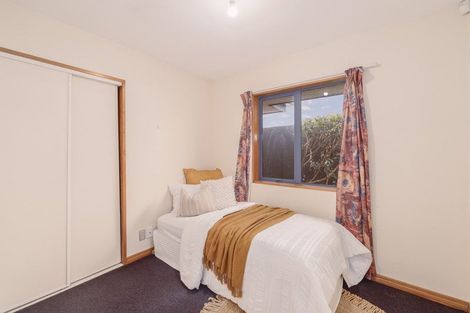 Photo of property in 62a Ottawa Road, Wainoni, Christchurch, 8061