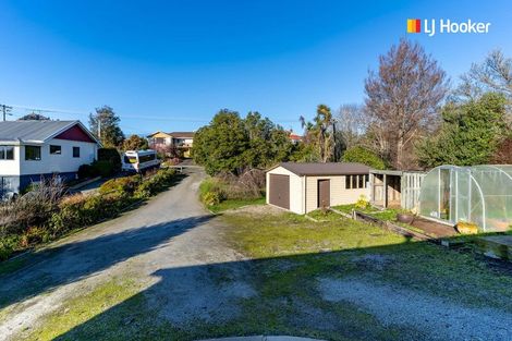 Photo of property in 5 Roseness Street, Palmerston, 9430