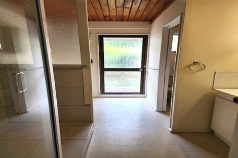 Photo of property in 4/9 Ash Grove, Ranui, Porirua, 5024