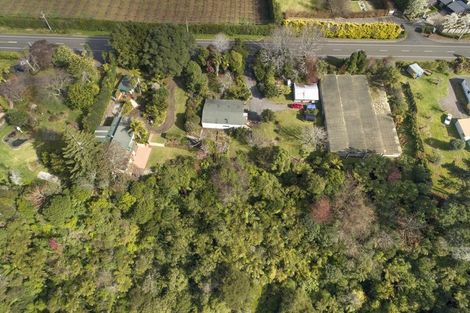 Photo of property in 657 Pyes Pa Road, Pyes Pa, Tauranga, 3173