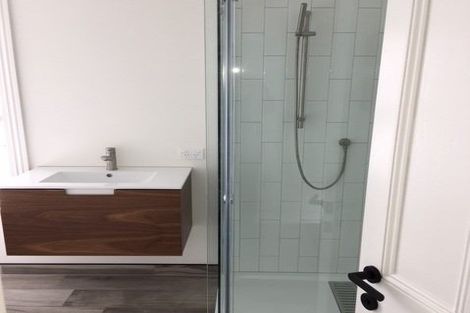 Photo of property in 578 Madras Street, St Albans, Christchurch, 8014