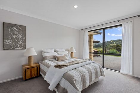 Photo of property in 48 Mccathie Road, Puhoi, Silverdale, 0994