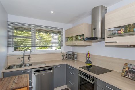 Photo of property in 48 Roberta Drive, Somerfield, Christchurch, 8024