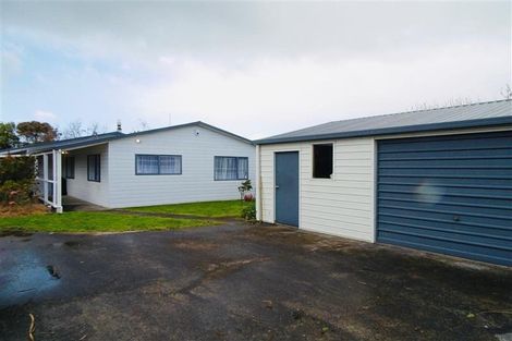 Photo of property in 142b Parklands Avenue, Bell Block, New Plymouth, 4312