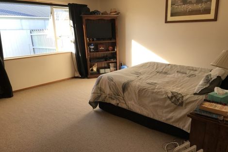 Photo of property in 2/33 Tennyson Street, Sydenham, Christchurch, 8023