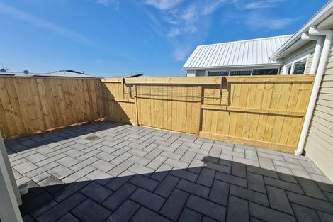 Photo of property in 5 Ngaire Way, Papamoa Beach, Papamoa, 3118