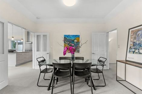 Photo of property in 76 Glandovey Road, Fendalton, Christchurch, 8052