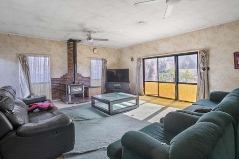 Photo of property in 8 Onyx Place, Pukehangi, Rotorua, 3015