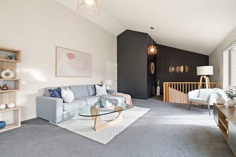 Photo of property in 59 Hall Road, Sawyers Bay, Port Chalmers, 9023