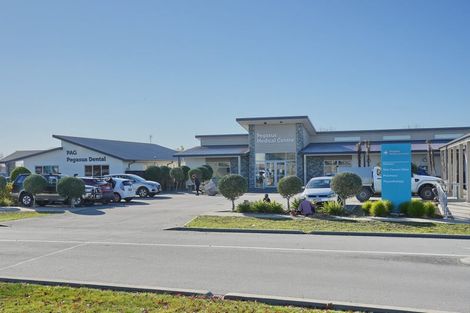 Photo of property in 146 Infinity Drive, Pegasus, 7612