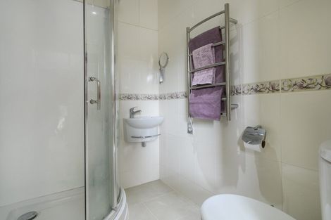 Photo of property in 274 Hot Springs Road, Tahawai, Katikati, 3178