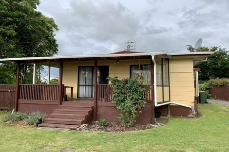 Photo of property in 46 Sequoia Crescent, Owhata, Rotorua, 3010