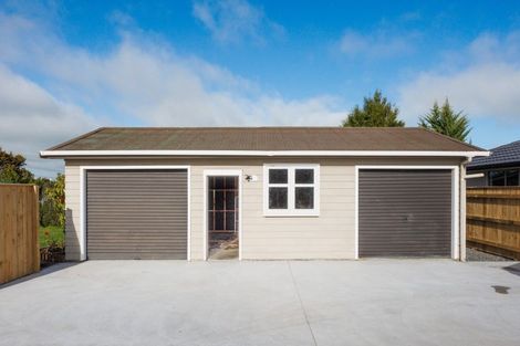 Photo of property in 18a Pukepapa Road, Marton, 4710